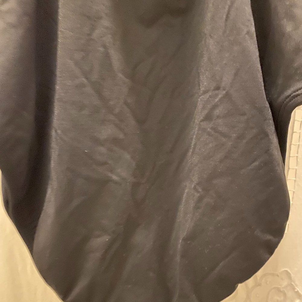 Jantzen Gathered Bust One Piece Womens Swimwear Size 14 - Picture 7 of 10